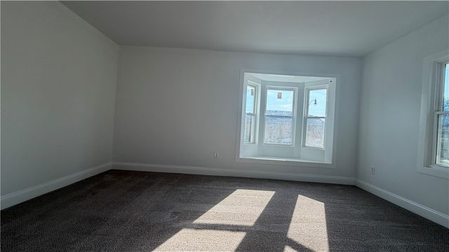 724 Salem Avenue, Dayton, OH 45406