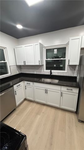 724 Salem Avenue, Dayton, OH 45406