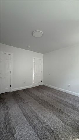 724 Salem Avenue, Dayton, OH 45406