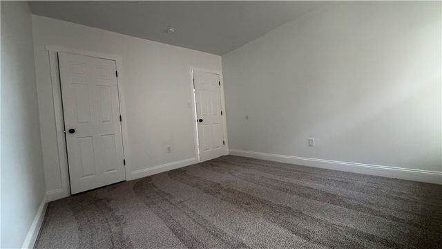 724 Salem Avenue, Dayton, OH 45406