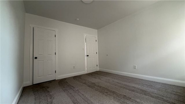 724 Salem Avenue, Dayton, OH 45406