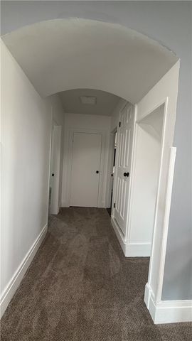 724 Salem Avenue, Dayton, OH 45406