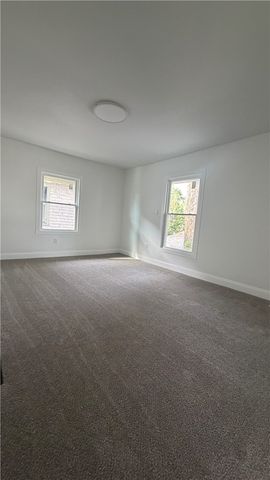 724 Salem Avenue, Dayton, OH 45406
