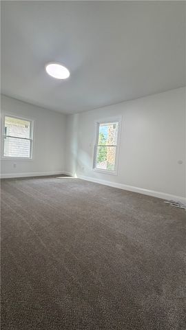724 Salem Avenue, Dayton, OH 45406