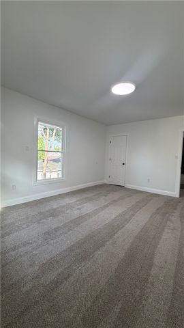 724 Salem Avenue, Dayton, OH 45406
