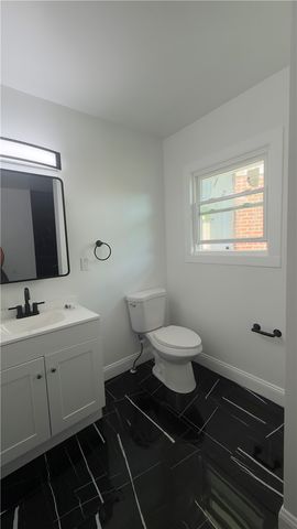 724 Salem Avenue, Dayton, OH 45406