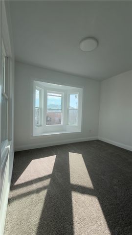 724 Salem Avenue, Dayton, OH 45406