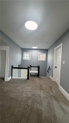 724 Salem Avenue, Dayton, OH 45406