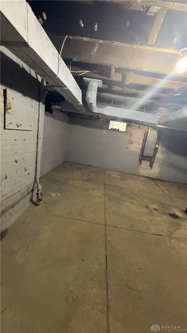 724 Salem Avenue, Dayton, OH 45406