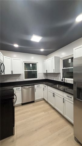 724 Salem Avenue, Dayton, OH 45406