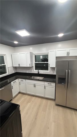 724 Salem Avenue, Dayton, OH 45406