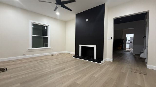 724 Salem Avenue, Dayton, OH 45406