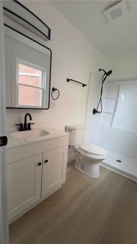 724 Salem Avenue, Dayton, OH 45406
