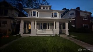 724 Salem Avenue, Dayton, OH 45406