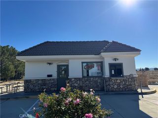 230 Federal Drive, Lancaster, CA 93535