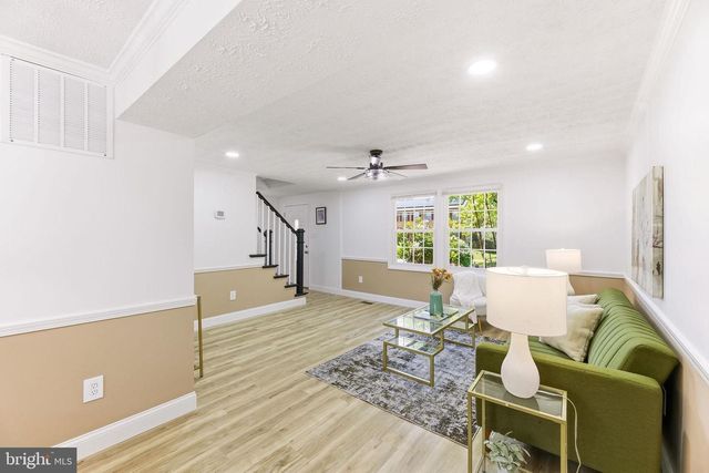 13011 OLD CHAPEL RD, Bowie, MD 20720