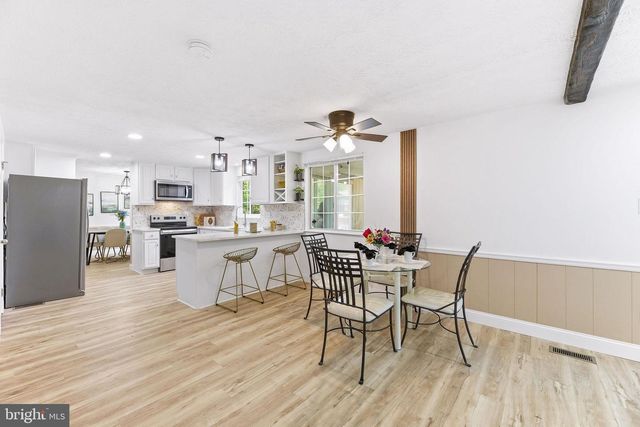 13011 OLD CHAPEL RD, Bowie, MD 20720