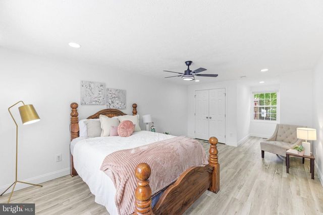 13011 OLD CHAPEL RD, Bowie, MD 20720