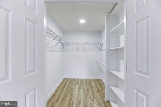 13011 OLD CHAPEL RD, Bowie, MD 20720