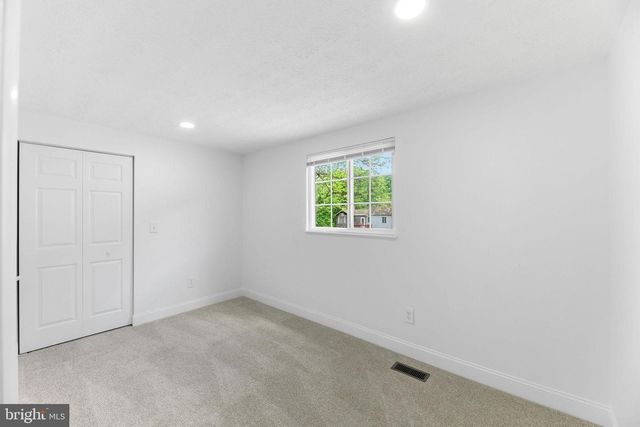 13011 OLD CHAPEL RD, Bowie, MD 20720