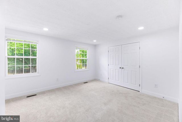 13011 OLD CHAPEL RD, Bowie, MD 20720