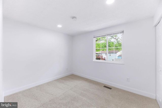 13011 OLD CHAPEL RD, Bowie, MD 20720