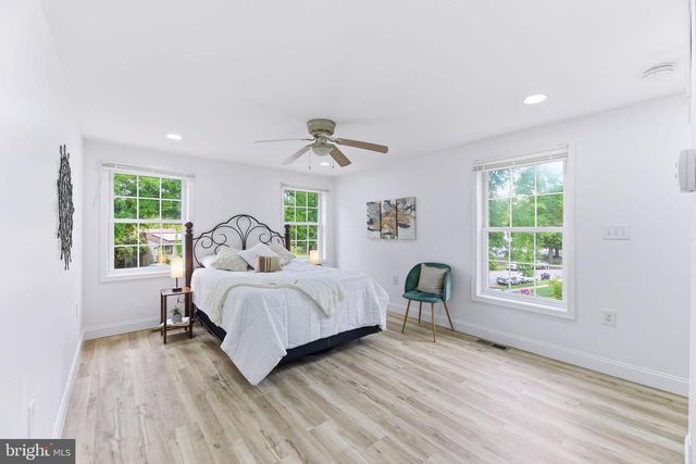 13011 OLD CHAPEL RD, Bowie, MD 20720