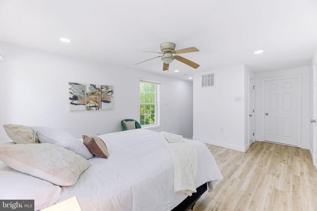 13011 OLD CHAPEL RD, Bowie, MD 20720