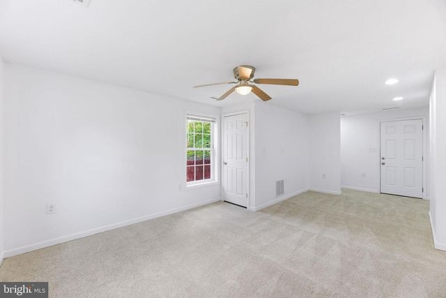 13011 OLD CHAPEL RD, Bowie, MD 20720