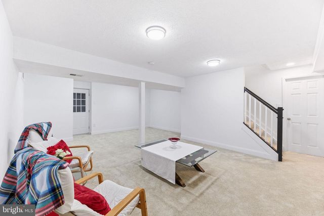 13011 OLD CHAPEL RD, Bowie, MD 20720