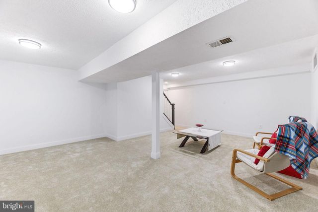 13011 OLD CHAPEL RD, Bowie, MD 20720