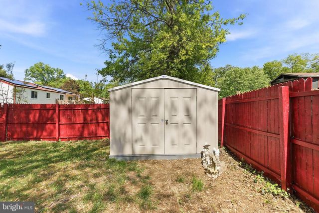 13011 OLD CHAPEL RD, Bowie, MD 20720