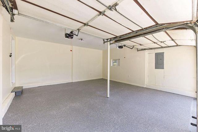 13011 OLD CHAPEL RD, Bowie, MD 20720