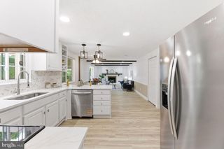 13011 OLD CHAPEL RD, Bowie, MD 20720