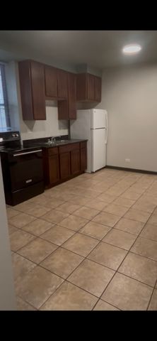 7309 S East End Avenue 1E, Chicago, IL 60649