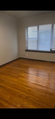 7309 S East End Avenue 1E, Chicago, IL 60649