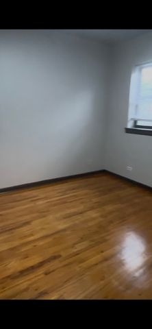 7309 S East End Avenue 1E, Chicago, IL 60649