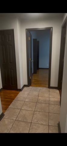 7309 S East End Avenue 1E, Chicago, IL 60649