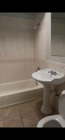 7309 S East End Avenue 1E, Chicago, IL 60649