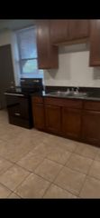 7309 S East End Avenue 1E, Chicago, IL 60649