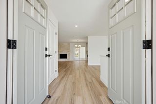 109 E Francis Street, Corona, CA 92879