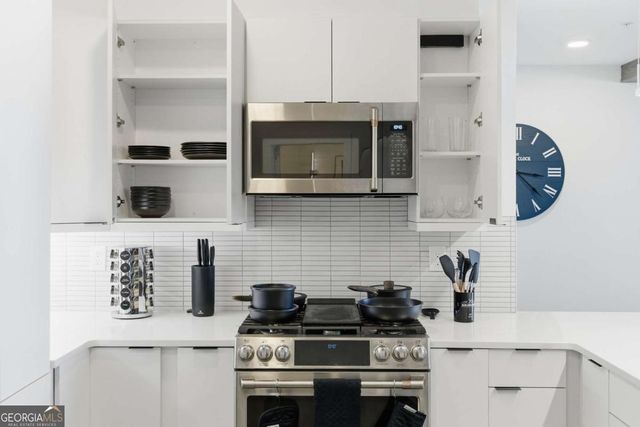 346 Peters Street SW 102, Atlanta, GA 30313