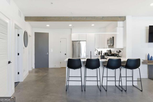 346 Peters Street SW 102, Atlanta, GA 30313