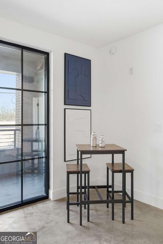 346 Peters Street SW 102, Atlanta, GA 30313