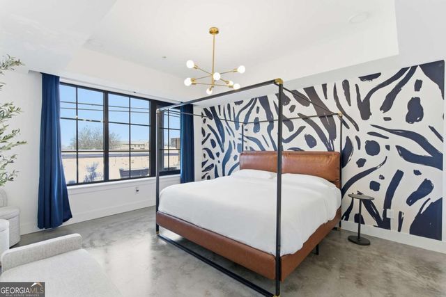 346 Peters Street SW 102, Atlanta, GA 30313