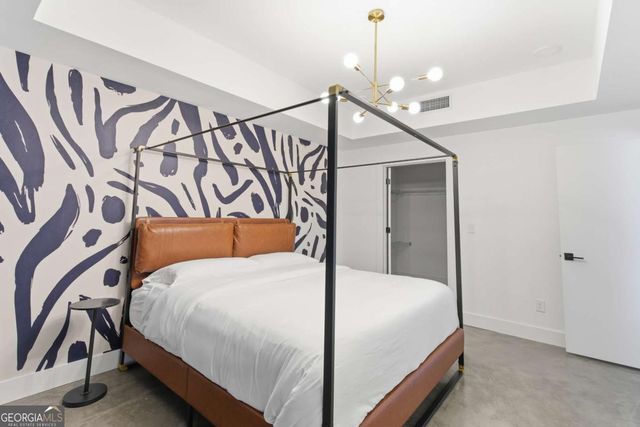 346 Peters Street SW 102, Atlanta, GA 30313