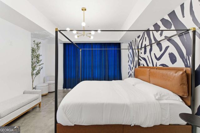 346 Peters Street SW 102, Atlanta, GA 30313