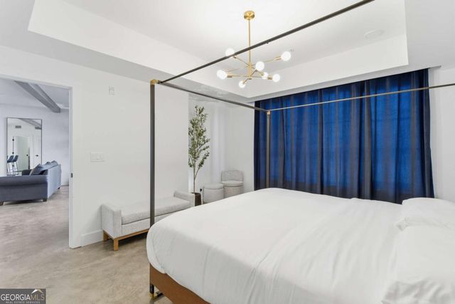 346 Peters Street SW 102, Atlanta, GA 30313