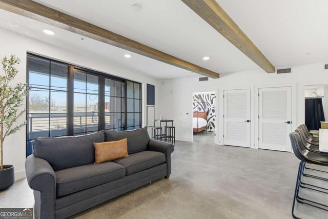 346 Peters Street SW 102, Atlanta, GA 30313