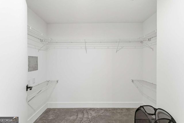 346 Peters Street SW 102, Atlanta, GA 30313